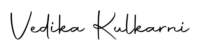 Best and Professional Signature Style for Vedika Kulkarni. Autography-DOLnW Best Signature Style Collection. Vedika Kulkarni signature style 10 images and pictures png