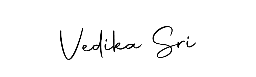 See photos of Vedika Sri official signature by Spectra . Check more albums & portfolios. Read reviews & check more about Autography-DOLnW font. Vedika Sri signature style 10 images and pictures png