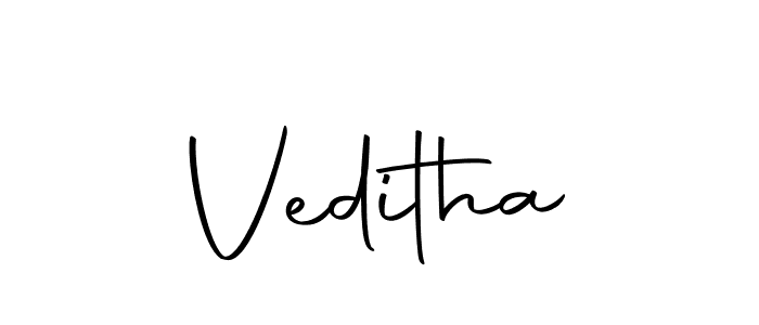 This is the best signature style for the Veditha name. Also you like these signature font (Autography-DOLnW). Mix name signature. Veditha signature style 10 images and pictures png