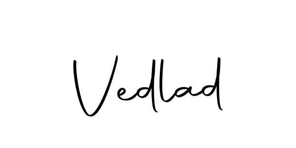 See photos of Vedlad official signature by Spectra . Check more albums & portfolios. Read reviews & check more about Autography-DOLnW font. Vedlad signature style 10 images and pictures png