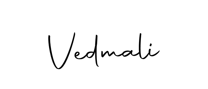 See photos of Vedmali official signature by Spectra . Check more albums & portfolios. Read reviews & check more about Autography-DOLnW font. Vedmali signature style 10 images and pictures png