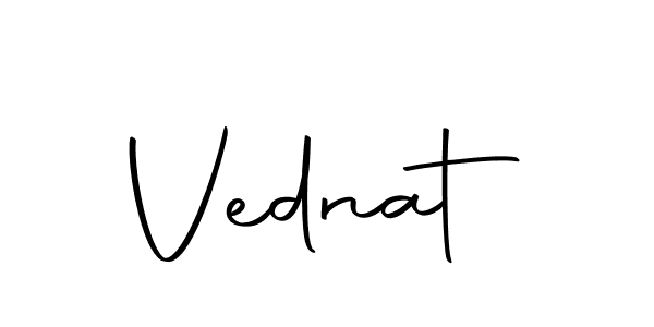 This is the best signature style for the Vednat name. Also you like these signature font (Autography-DOLnW). Mix name signature. Vednat signature style 10 images and pictures png