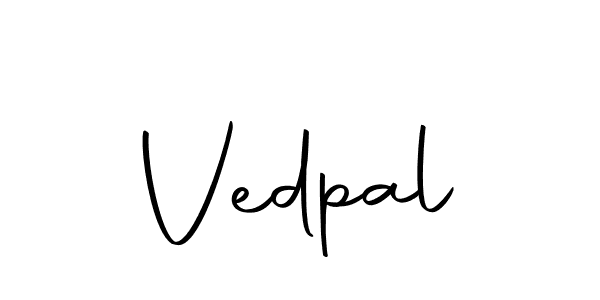 Check out images of Autograph of Vedpal name. Actor Vedpal Signature Style. Autography-DOLnW is a professional sign style online. Vedpal signature style 10 images and pictures png