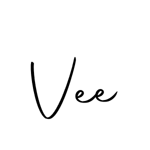 You can use this online signature creator to create a handwritten signature for the name Vee. This is the best online autograph maker. Vee signature style 10 images and pictures png