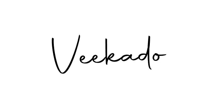 It looks lik you need a new signature style for name Veekado. Design unique handwritten (Autography-DOLnW) signature with our free signature maker in just a few clicks. Veekado signature style 10 images and pictures png