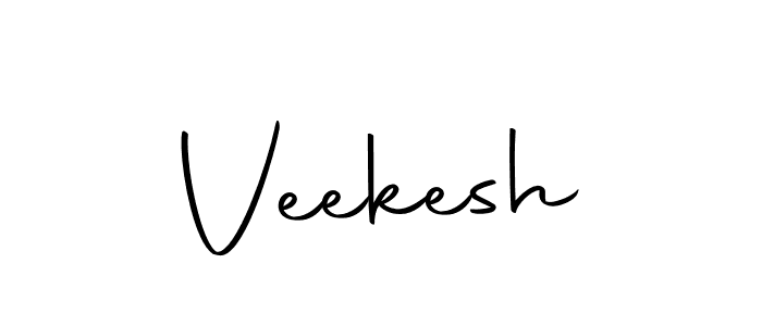 Make a short Veekesh signature style. Manage your documents anywhere anytime using Autography-DOLnW. Create and add eSignatures, submit forms, share and send files easily. Veekesh signature style 10 images and pictures png