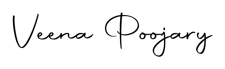 Download transparent PNG signature for name Veena Poojary styled with Autography-DOLnW font. Ready to paste directly into PDF and Word agreements. Veena Poojary signature style 10 images and pictures png