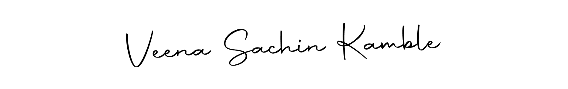 Check out images of Autograph of Veena Sachin Kamble name. Actor Veena Sachin Kamble Signature Style. Autography-DOLnW is a professional sign style online. Veena Sachin Kamble signature style 10 images and pictures png