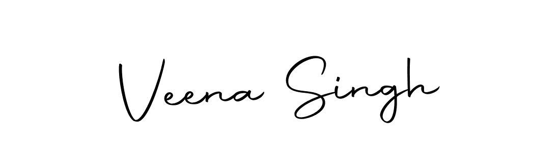 See photos of Veena Singh official signature by Spectra . Check more albums & portfolios. Read reviews & check more about Autography-DOLnW font. Veena Singh signature style 10 images and pictures png