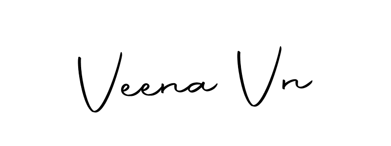 Once you've used our free online signature maker to create your best signature Autography-DOLnW style, it's time to enjoy all of the benefits that Veena Vn name signing documents. Veena Vn signature style 10 images and pictures png