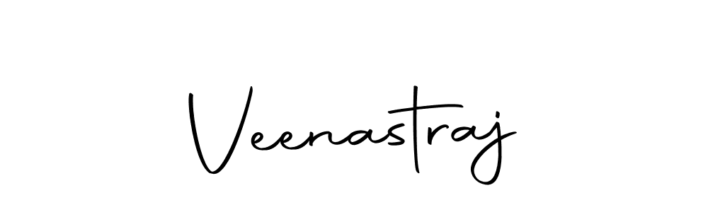Here are the top 10 professional signature styles for the name Veenastraj. These are the best autograph styles you can use for your name. Veenastraj signature style 10 images and pictures png