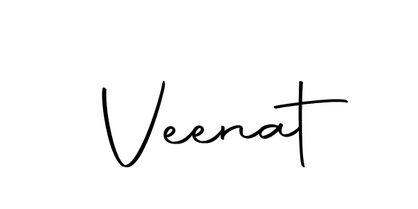 Best and Professional Signature Style for Veenat. Autography-DOLnW Best Signature Style Collection. Veenat signature style 10 images and pictures png