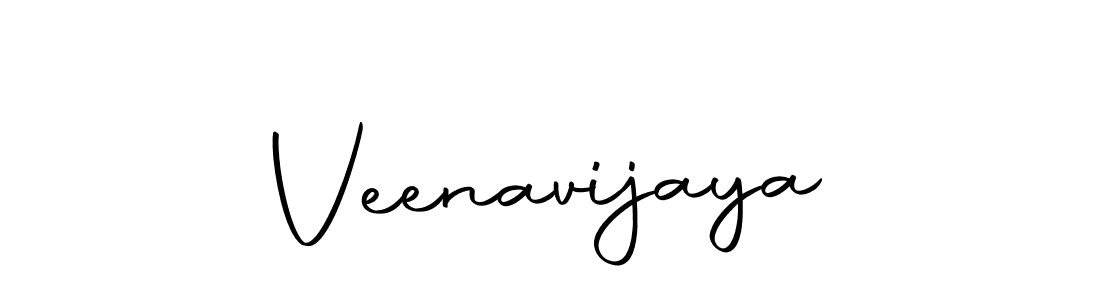 It looks lik you need a new signature style for name Veenavijaya. Design unique handwritten (Autography-DOLnW) signature with our free signature maker in just a few clicks. Veenavijaya signature style 10 images and pictures png