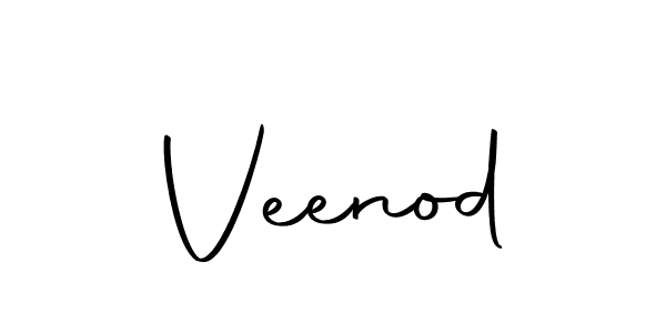 This is the best signature style for the Veenod name. Also you like these signature font (Autography-DOLnW). Mix name signature. Veenod signature style 10 images and pictures png