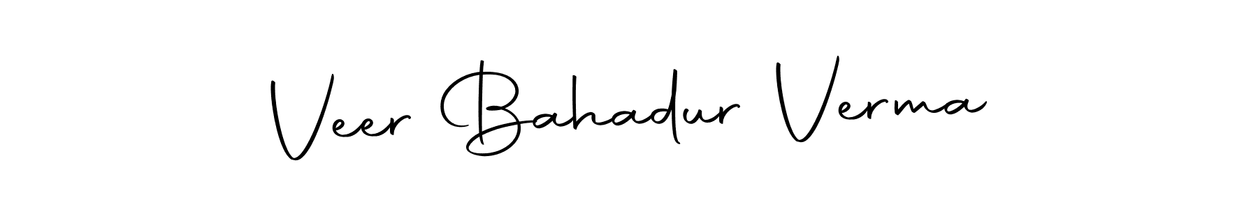 See photos of Veer Bahadur Verma official signature by Spectra . Check more albums & portfolios. Read reviews & check more about Autography-DOLnW font. Veer Bahadur Verma signature style 10 images and pictures png