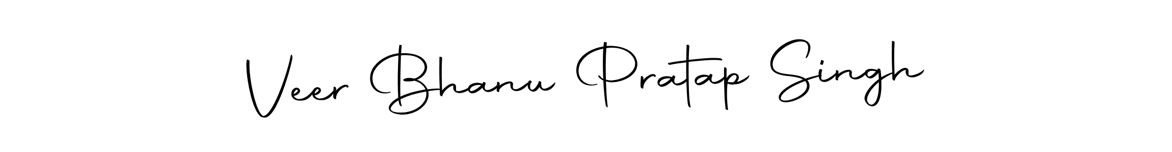 See photos of Veer Bhanu Pratap Singh official signature by Spectra . Check more albums & portfolios. Read reviews & check more about Autography-DOLnW font. Veer Bhanu Pratap Singh signature style 10 images and pictures png