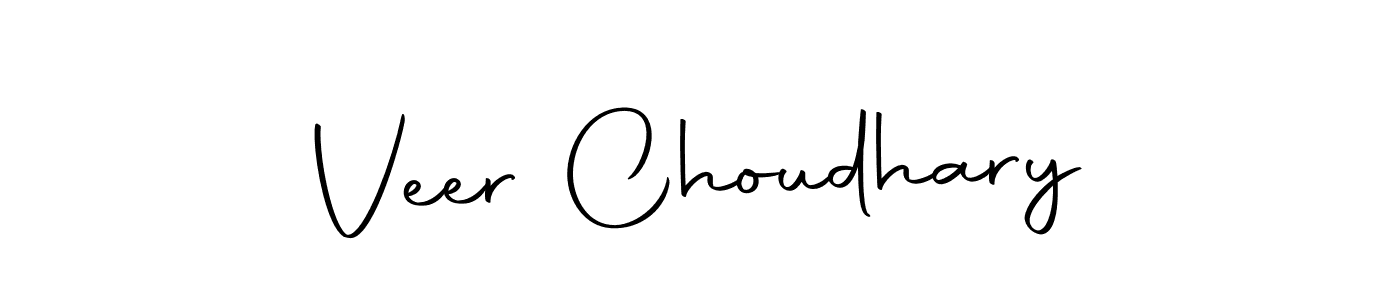 How to make Veer Choudhary signature? Autography-DOLnW is a professional autograph style. Create handwritten signature for Veer Choudhary name. Veer Choudhary signature style 10 images and pictures png