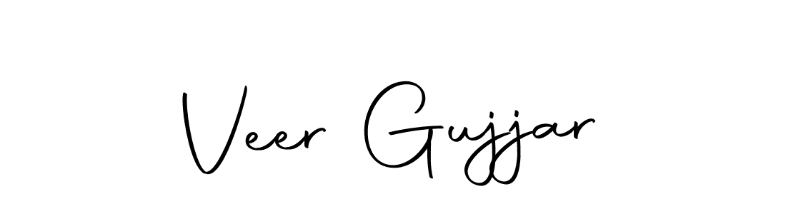 Also You can easily find your signature by using the search form. We will create Veer Gujjar name handwritten signature images for you free of cost using Autography-DOLnW sign style. Veer Gujjar signature style 10 images and pictures png