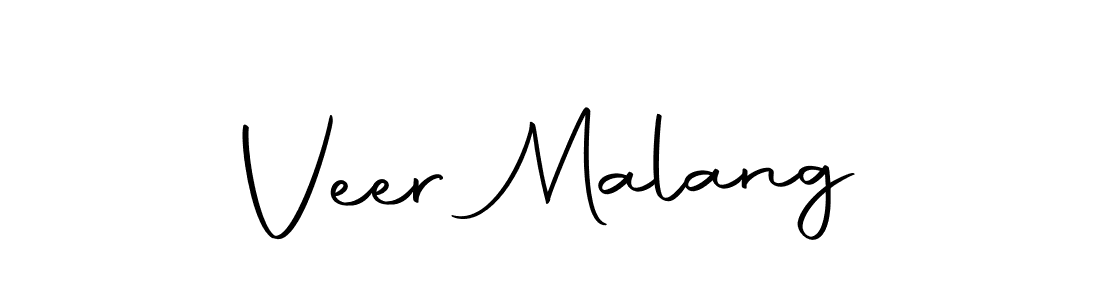 It looks lik you need a new signature style for name Veer Malang. Design unique handwritten (Autography-DOLnW) signature with our free signature maker in just a few clicks. Veer Malang signature style 10 images and pictures png