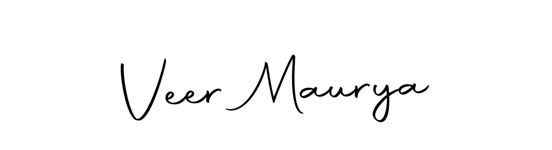 Also You can easily find your signature by using the search form. We will create Veer Maurya name handwritten signature images for you free of cost using Autography-DOLnW sign style. Veer Maurya signature style 10 images and pictures png