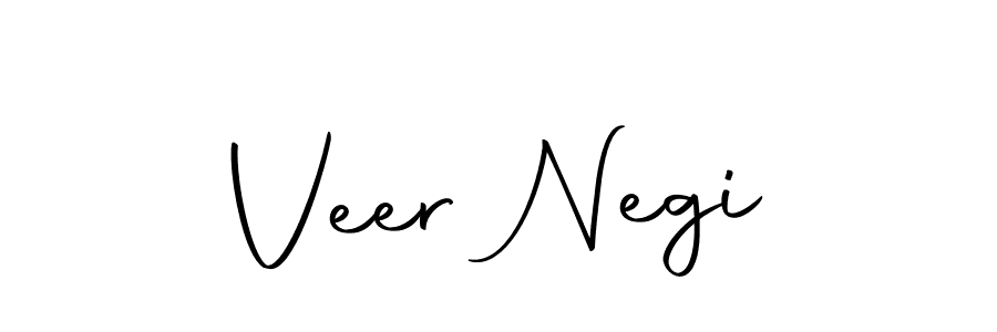 Check out images of Autograph of Veer Negi name. Actor Veer Negi Signature Style. Autography-DOLnW is a professional sign style online. Veer Negi signature style 10 images and pictures png