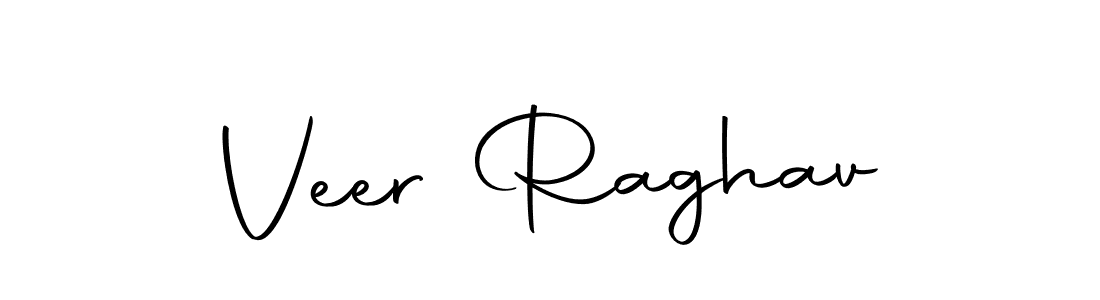How to Draw Veer Raghav signature style? Autography-DOLnW is a latest design signature styles for name Veer Raghav. Veer Raghav signature style 10 images and pictures png