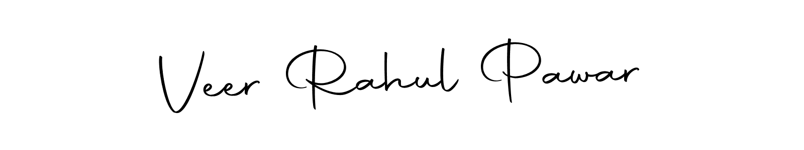 How to Draw Veer Rahul Pawar signature style? Autography-DOLnW is a latest design signature styles for name Veer Rahul Pawar. Veer Rahul Pawar signature style 10 images and pictures png