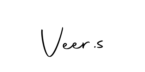 Once you've used our free online signature maker to create your best signature Autography-DOLnW style, it's time to enjoy all of the benefits that Veer.s name signing documents. Veer.s signature style 10 images and pictures png