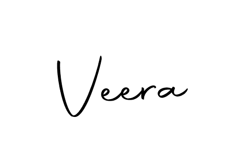 How to make Veera name signature. Use Autography-DOLnW style for creating short signs online. This is the latest handwritten sign. Veera signature style 10 images and pictures png