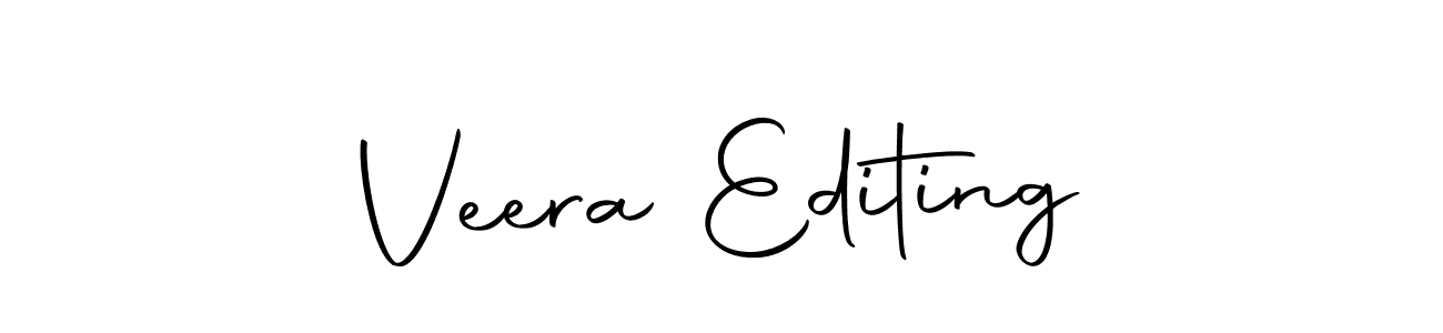 Check out images of Autograph of Veera Editing name. Actor Veera Editing Signature Style. Autography-DOLnW is a professional sign style online. Veera Editing signature style 10 images and pictures png