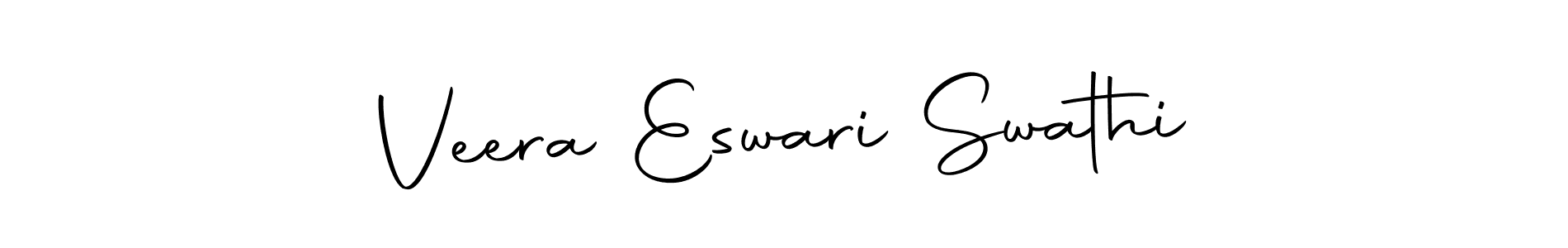 See photos of Veera Eswari Swathi official signature by Spectra . Check more albums & portfolios. Read reviews & check more about Autography-DOLnW font. Veera Eswari Swathi signature style 10 images and pictures png