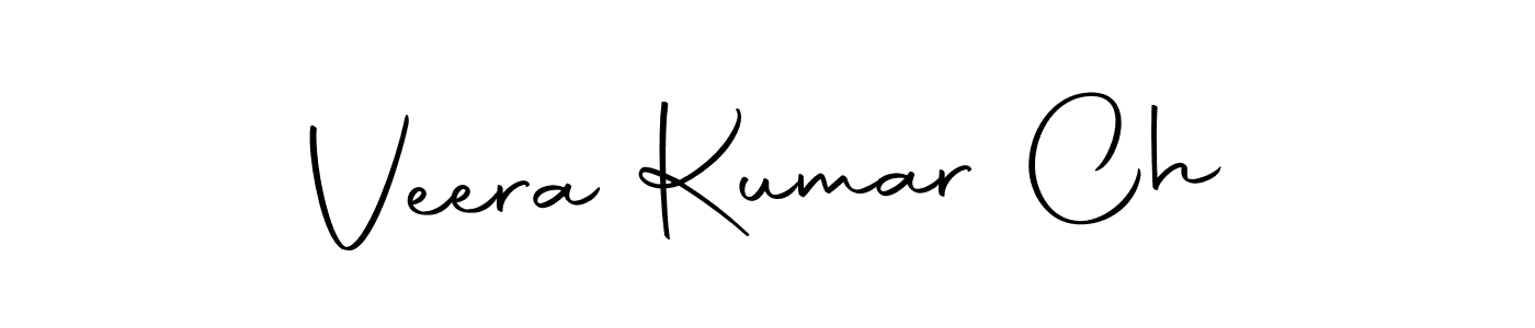 Also You can easily find your signature by using the search form. We will create Veera Kumar Ch name handwritten signature images for you free of cost using Autography-DOLnW sign style. Veera Kumar Ch signature style 10 images and pictures png