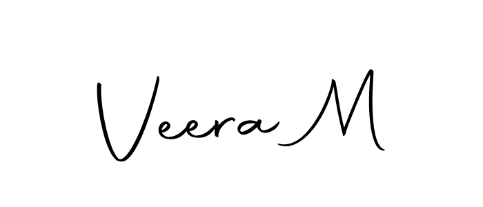 See photos of Veera M official signature by Spectra . Check more albums & portfolios. Read reviews & check more about Autography-DOLnW font. Veera M signature style 10 images and pictures png