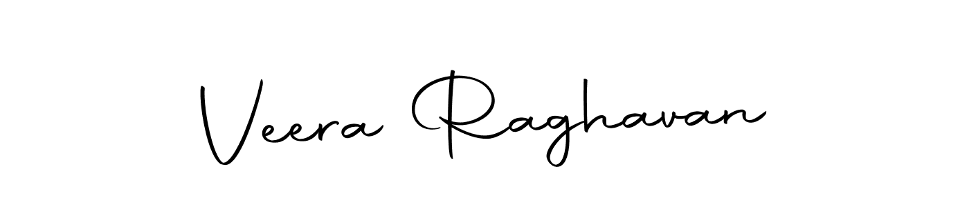 Once you've used our free online signature maker to create your best signature Autography-DOLnW style, it's time to enjoy all of the benefits that Veera Raghavan name signing documents. Veera Raghavan signature style 10 images and pictures png