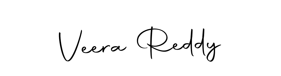 How to Draw Veera Reddy signature style? Autography-DOLnW is a latest design signature styles for name Veera Reddy. Veera Reddy signature style 10 images and pictures png