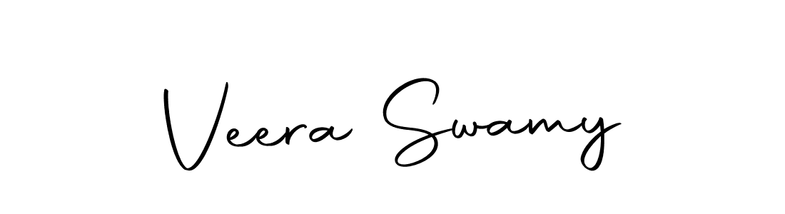 It looks lik you need a new signature style for name Veera Swamy. Design unique handwritten (Autography-DOLnW) signature with our free signature maker in just a few clicks. Veera Swamy signature style 10 images and pictures png