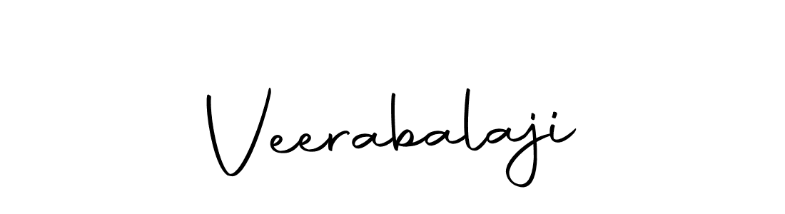 The best way (Autography-DOLnW) to make a short signature is to pick only two or three words in your name. The name Veerabalaji include a total of six letters. For converting this name. Veerabalaji signature style 10 images and pictures png