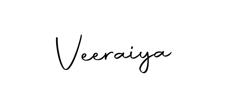 The best way (Autography-DOLnW) to make a short signature is to pick only two or three words in your name. The name Veeraiya include a total of six letters. For converting this name. Veeraiya signature style 10 images and pictures png