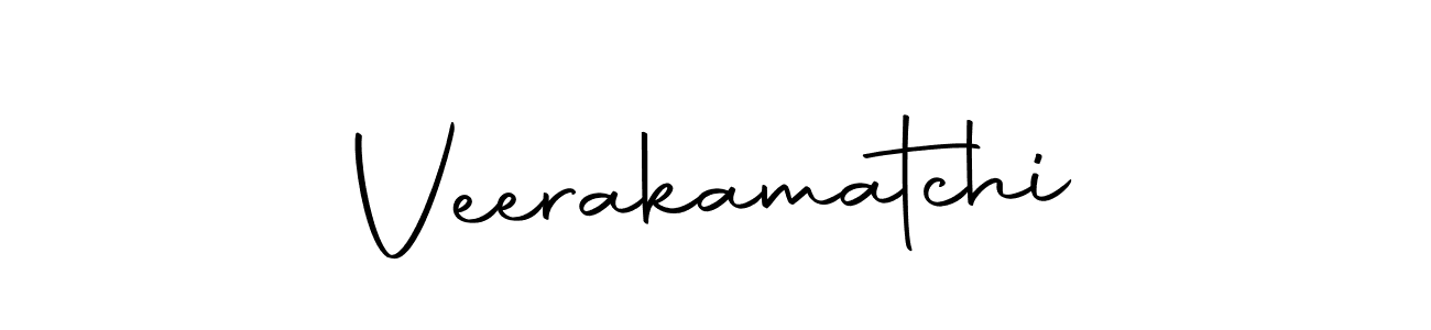 It looks lik you need a new signature style for name Veerakamatchi. Design unique handwritten (Autography-DOLnW) signature with our free signature maker in just a few clicks. Veerakamatchi signature style 10 images and pictures png