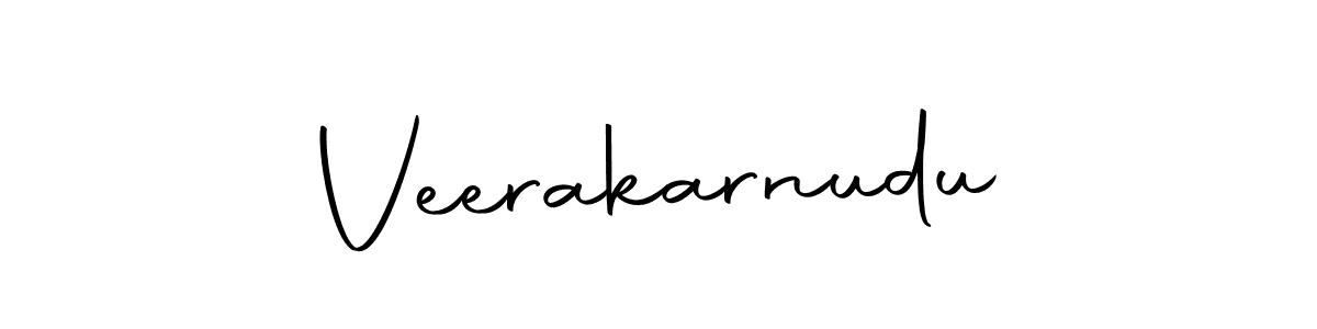 Best and Professional Signature Style for Veerakarnudu. Autography-DOLnW Best Signature Style Collection. Veerakarnudu signature style 10 images and pictures png