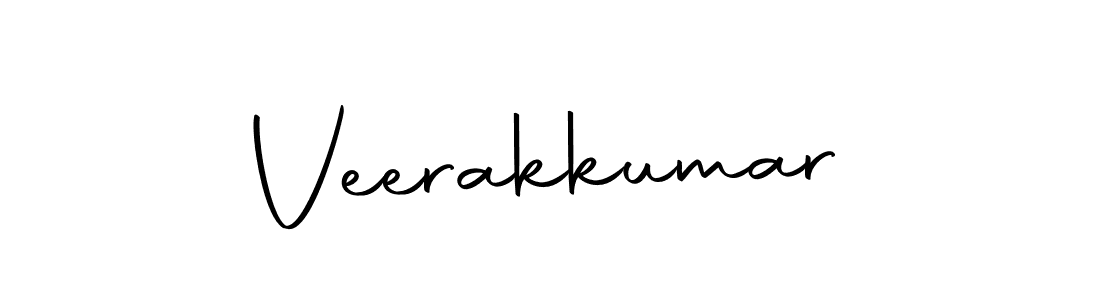 Also You can easily find your signature by using the search form. We will create Veerakkumar name handwritten signature images for you free of cost using Autography-DOLnW sign style. Veerakkumar signature style 10 images and pictures png