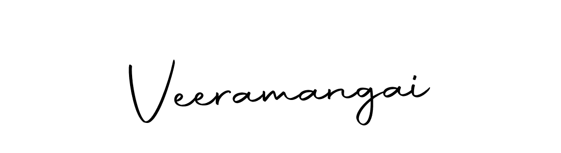 if you are searching for the best signature style for your name Veeramangai. so please give up your signature search. here we have designed multiple signature styles  using Autography-DOLnW. Veeramangai signature style 10 images and pictures png