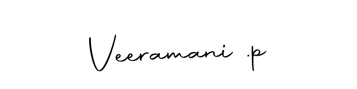 Here are the top 10 professional signature styles for the name Veeramani .p. These are the best autograph styles you can use for your name. Veeramani .p signature style 10 images and pictures png