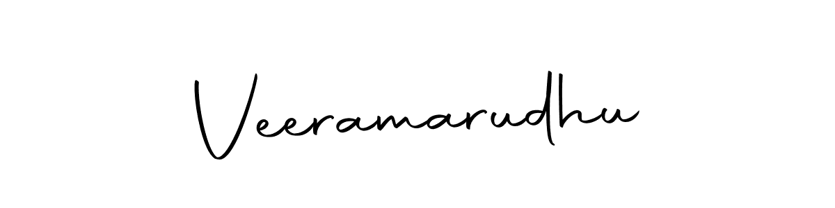 Also You can easily find your signature by using the search form. We will create Veeramarudhu name handwritten signature images for you free of cost using Autography-DOLnW sign style. Veeramarudhu signature style 10 images and pictures png