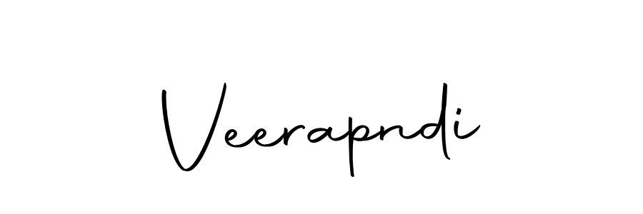Also You can easily find your signature by using the search form. We will create Veerapndi name handwritten signature images for you free of cost using Autography-DOLnW sign style. Veerapndi signature style 10 images and pictures png