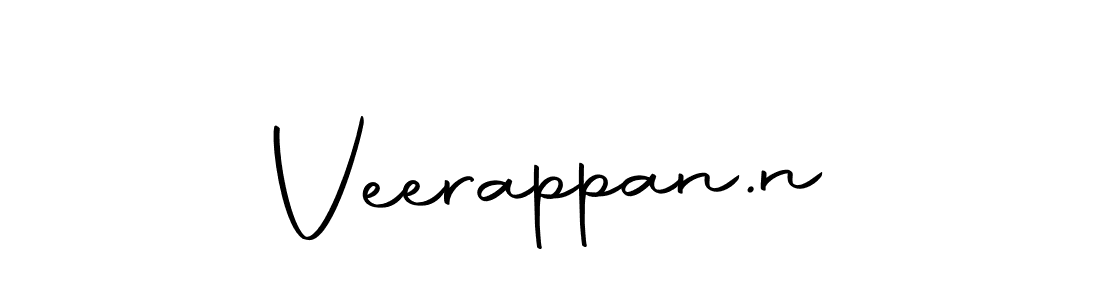 Check out images of Autograph of Veerappan.n name. Actor Veerappan.n Signature Style. Autography-DOLnW is a professional sign style online. Veerappan.n signature style 10 images and pictures png