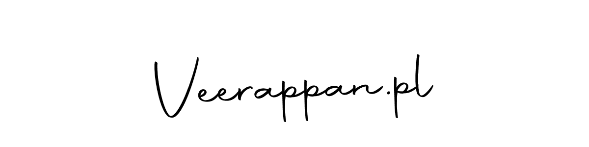 Also You can easily find your signature by using the search form. We will create Veerappan.pl name handwritten signature images for you free of cost using Autography-DOLnW sign style. Veerappan.pl signature style 10 images and pictures png