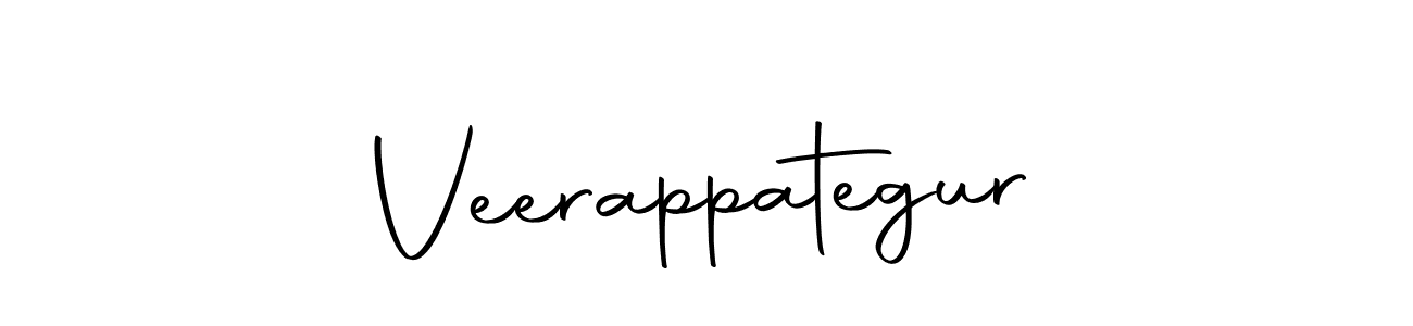 Also You can easily find your signature by using the search form. We will create Veerappategur name handwritten signature images for you free of cost using Autography-DOLnW sign style. Veerappategur signature style 10 images and pictures png