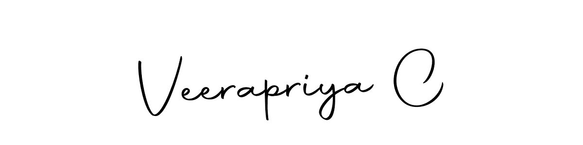 Best and Professional Signature Style for Veerapriya C. Autography-DOLnW Best Signature Style Collection. Veerapriya C signature style 10 images and pictures png