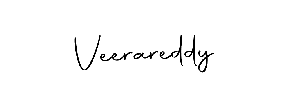 How to Draw Veerareddy signature style? Autography-DOLnW is a latest design signature styles for name Veerareddy. Veerareddy signature style 10 images and pictures png